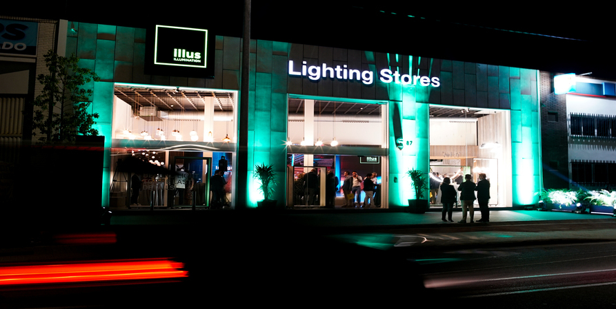 Top Modern Lighting Fixture Supplier